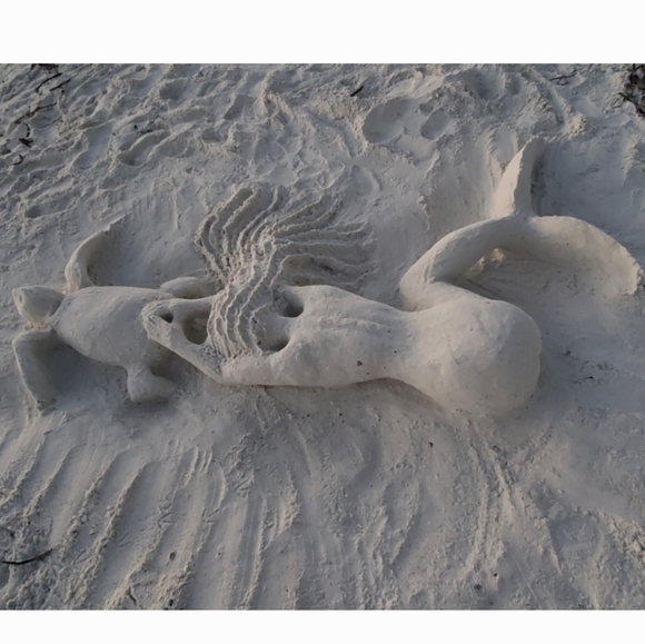 🧜♀️RedMermaid🧜♀️ - Picture 10 of 16